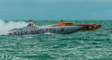 Key West Offshore Powerboat Races  358