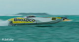 Key West Offshore Powerboat Races  362