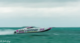 Key West Offshore Powerboat Races  367