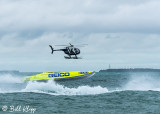 Key West Offshore Powerboat Races  391