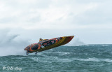 Key West Offshore Powerboat Races  392