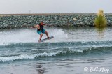 Wake Boarder  1