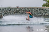 Wake Boarder  2