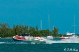 Rum Runners in Key West  2014  28