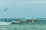 Rum Runners in Key West  2014  40