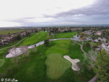 Discovery Bay Country Club Aerial  47