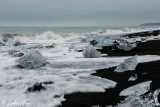 Jewels of the Sea Iceberg Beach 2