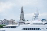 Reykjavik 2