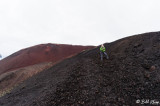 Westman Island Heimaey Volcano 1