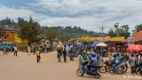 Rwanda Scenics  6