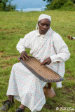 Traditional Dance, Virunga Volcanoes Gorilla Lodge  3