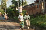 Rwanda Scenics  11