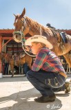 Cuban Rodeo 4