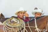 Cuban Rodeo  9