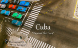 Cuba Beyond the Bars