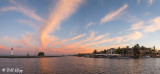 Discovery Bay Main Channel Pano  1