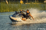 Waverunner 1