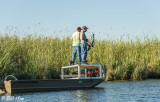 Bow & Arrow Fishing 1