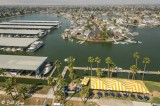 Discovery Bay Marina Aerial 8