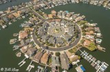 Marlin Circle Aerial 6