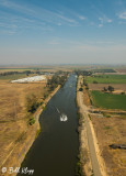 Delta Aerial Orwood 2