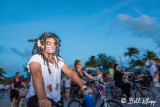 Zombie Bike Ride, Fantasy Fest 2015  120