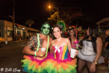 TuTu Night, Fantasy Fest 2015  163