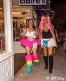 TuTu Night, Fantasy Fest 2015  182