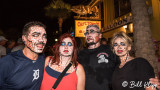 TuTu Night, Fantasy Fest 2015 203