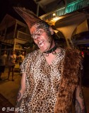 TuTu Night, Fantasy Fest 2015 213