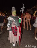 Toga Night, Fantasy Fest 2015  361