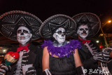 Fantasy Fest Masquerade March 416