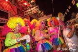 Fantasy Fest Masquerade March 417