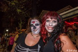 Fantasy Fest Masquerade March 421