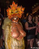 Fantasy Fest Masquerade March 425