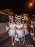 Fantasy Fest Masquerade March 426