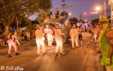 Fantasy Fest Parade   544