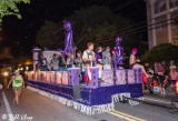 Fantasy Fest Parade   566
