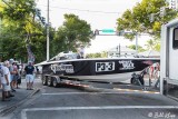 Powerboat Race Parade  17