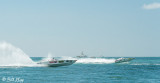 Key West Powerboat Races  94