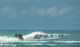 Key West Powerboat Races  97