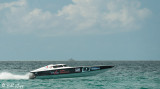 Key West Powerboat Races  237
