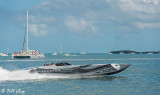 Key West Powerboat Races   351