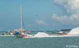 Key West Powerboat Races   355