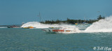 Key West Powerboat Races   356