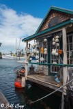 Safe Harbor Marina, Stock Island  1