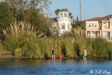 Delta Fishing 13