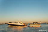 Delta Boating 23