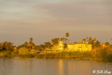 Indian Slough 4