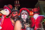 Fogartys Red Party, Fantasy Fest  4